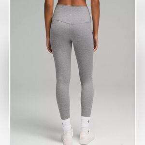Lululemon Align size 6
